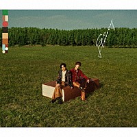 Ｋｉｎｇ　＆　Ｐｒｉｎｃｅ「 Ｓｏ　Ｈｏｎｅｙ　ＥＰ」