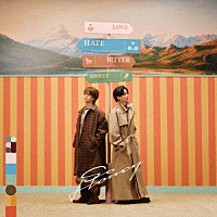 Ｋｉｎｇ　＆　Ｐｒｉｎｃｅ「 Ｓｏ　Ｈｏｎｅｙ　ＥＰ」