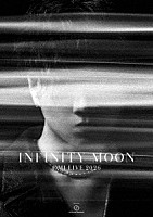 ＯＭＩ「 ＯＭＩ　ＬＩＶＥ　２０２６　～ＩＮＦＩＮＩＴＹ　ＭＯＯＮ～」