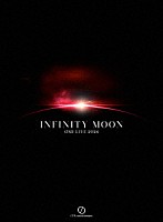 ＯＭＩ「 ＯＭＩ　ＬＩＶＥ　２０２６　～ＩＮＦＩＮＩＴＹ　ＭＯＯＮ～」