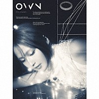 鞘師里保「 ＯＷＮ」