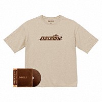 ジャングル「 サンシャイン」