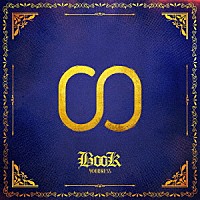 ＹＯＵＲＮＥＳＳ「 Ｂ∞Ｋ」