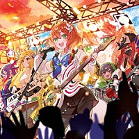 Ｊａｃｋ－Ｐｏｔ（ｆｒｏｍ　ドラゴン娘になりたくないっ！）「 Ｄｒｉｖｅ　ｔｈｅ　Ｊａｃｋ－Ｐｏｔ」