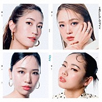 Ｃｉｔｙｙ「 ＨＥＬＬＯ，　ＣＩＴＹＹ」