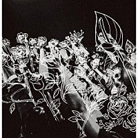 プッシュプルポット「 願いの花束」