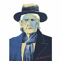 ムーンライダーズ「 ｅ．ｄ　ｍｏｒｒｉｓｏｎ」