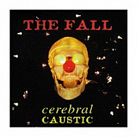 ザ・フォール「 セレブラル・コースティック　－　５ＣＤボックスセット」