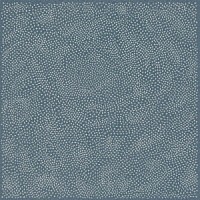 ＭＡＹＡ　ＯＮＧＡＫＵ「 Ｎｏｔｈｉｎｇ　Ｓｐａｃｅ　Ｍｕｓｉｃ」