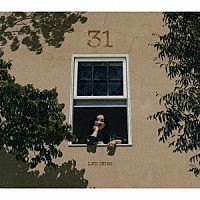 家入レオ「 ３１」