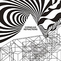 Ｃｏｒｎｅｌｉｕｓ「 Ｒｅｆｒａｃｔｉｏｎｓ」