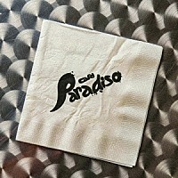 Ｍｙｋｋｉ　Ｂｌａｎｃｏ「 Ｃａｆｅ　Ｐａｒａｄｉｓｏ」