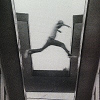 Ｍｏｓ　Ｄｅｆ「 Ｔｈｅ　Ｅｃｓｔａｔｉｃ」
