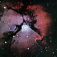 キング・クリムゾン「 アイランズ５０　２０２６ミックス、エレメンタル・ミックス＆ビヨンド　ＳＨＭ－ＣＤ＋ブルーレイ・エディション」