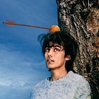 ａｒｏｎ！「 トゥー・クロース・フォー・ランニング」