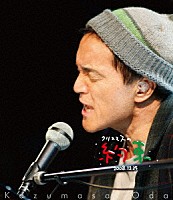 小田和正「 クリスマスの約束２００８」