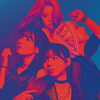 Ｌｏｎｅｓｏｍｅ＿Ｂｌｕｅ「 ＦＯＵＲＴＨ　ＤＩＭＥＮＳＩＯＮ」