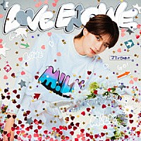 Ｍ！ＬＫ「 ＬＯＶＥ　ＥＮＧ！ＮＥ」
