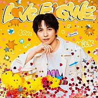 Ｍ！ＬＫ「 ＬＯＶＥ　ＥＮＧ！ＮＥ」