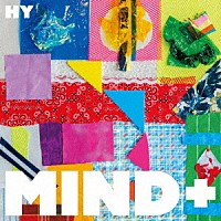 ＨＹ「 ＭＩＮＤ＋」