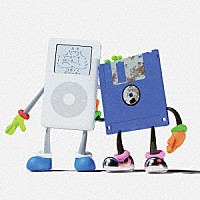 アヴァランチーズ「 ノー・バッド・メモリーズ」