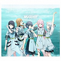 ＭｙＧＯ！！！！！「 世点彩」