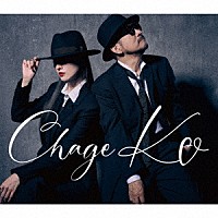 Ｃｈａｇｅ「 Ｋｏ」