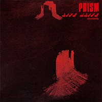 ＰＲＩＳＭ「 ＬＩＶＥ　ＡＬＩＶＥ　－ａｂｓｏｌｕｔｅｌｙ－（ＥＸＰＡＮＤＥＤ＆ＳＨＭ－ＣＤ　ＥＤＩＴＩＯＮ）」