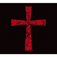 ＴＯＮＹ　ＩＯＭＭＩ「 フロム・ザ・ダーク」