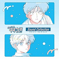 （Ｖ．Ａ．）「 ガンバレ！中村くん！！サウンド・コレクション」