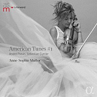 （クラシック）「 アメリカン・チューン　１」