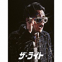 ＳＫＲＹＵ「 ザ・ライト」