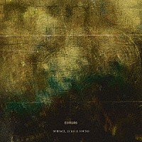 Ｅｄｉｔｏｒｓ「 Ｓｕｒｆａｃｅ，　Ｅｃｈｏ　＆　Ｓｏｕｎｄ」
