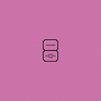 ＫＨＲＵＡＮＧＢＩＮ「 ＬＩＶＥ　ＡＴ　ＳＹＤＮＥＹ　ＯＰＥＲＡ　ＨＯＵＳＥ」