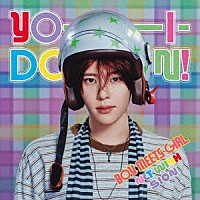 ＮＣＴ　ＷＩＳＨ「 ＹＯ－Ｉ－ＤＯＮ！／ＢＯＹ　ＭＥＥＴＳ　ＧＩＲＬ」