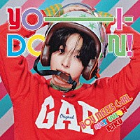ＮＣＴ　ＷＩＳＨ「 ＹＯ－Ｉ－ＤＯＮ！／ＢＯＹ　ＭＥＥＴＳ　ＧＩＲＬ」