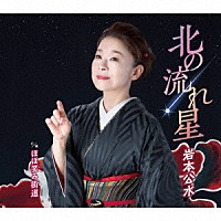 岩本公水「 北の流れ星」