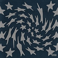 ＴＯＲＯ　Ｙ　ＭＯＩ「 ＨＯＬＥ　ＥＲＴＨ」