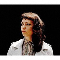 ＡＮＧＥＬ　ＯＬＳＥＮ「 ＭＹ　ＷＯＭＡＮ」