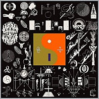 ＢＯＮ　ＩＶＥＲ「 ２２，　Ａ　ＭＩＬＬＩＯＮ」