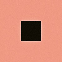 ＢＯＮ　ＩＶＥＲ「 ＳＡＢＬＥ，　ＦＡＢＬＥ」