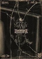 零［Ｈｚ］「 ＺＥＲＯＨＺ　ＬＩＶＥ　ＴＯＵＲ　２０２５　Ｎｅｂｕｌ∀　ＳＡＧＡ２　ＦＩＮＡＬ～ＤＹＳＴＯＰＩＡ～　ａｔ　ＬＩＮＥ　ＣＵＢＥ　ＳＨＩＢＵＹＡ」