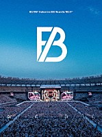 ＢＥ：ＦＩＲＳＴ「 ＢＥ：ＦＩＲＳＴ　Ｓｔａｄｉｕｍ　Ｌｉｖｅ　２０２６　Ｗｅ　ａｒｅ　ｔｈｅ　“ＢＥ：ＳＴ”」