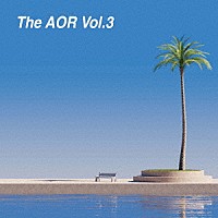 （Ｖ．Ａ．）「 Ｔｈｅ　ＡＯＲ　Ｖｏｌ．３」