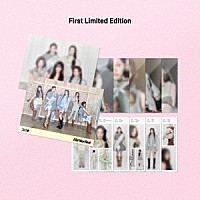 ＩＬＬＩＴ「 Ｉ　Ｇｏｔ　Ｙｏｕｒ　Ｂａｃｋ」