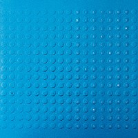 坂本龍一「 ＤＩＳＣＯＲＤ」