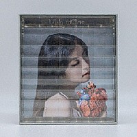 ｍｉｌｅｔ「 Ｍａｄｅ　ｏｆ　Ｇｌａｓｓ」