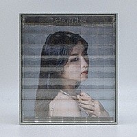 ｍｉｌｅｔ「 Ｍａｄｅ　ｏｆ　Ｇｌａｓｓ」
