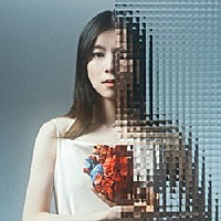 ｍｉｌｅｔ「 Ｍａｄｅ　ｏｆ　Ｇｌａｓｓ」