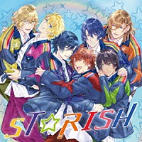 ＳＴ☆ＲＩＳＨ「 ＰＲＩＳＭ　ＦＯＲＥＶＥＲ！」